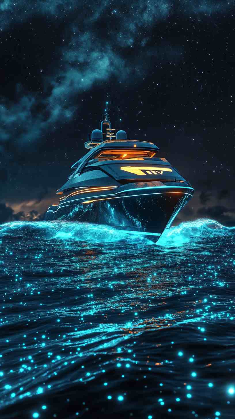 Boat Name Images 4K HD Wallpapers Boat Name Images 4K HD Wallpapers