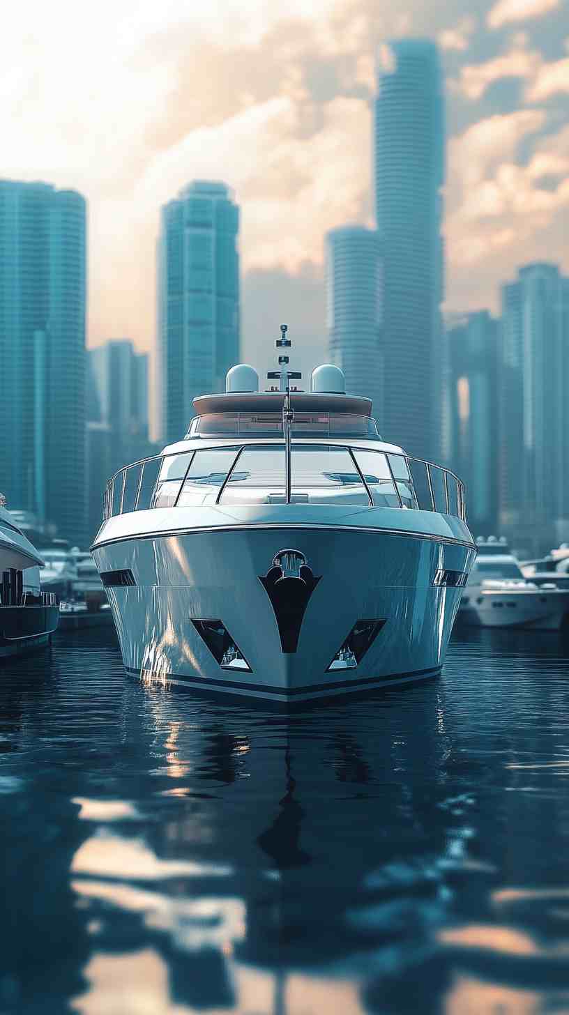Boat Name Images 4K HD Wallpapers Boat Name Images 4K HD Wallpapers