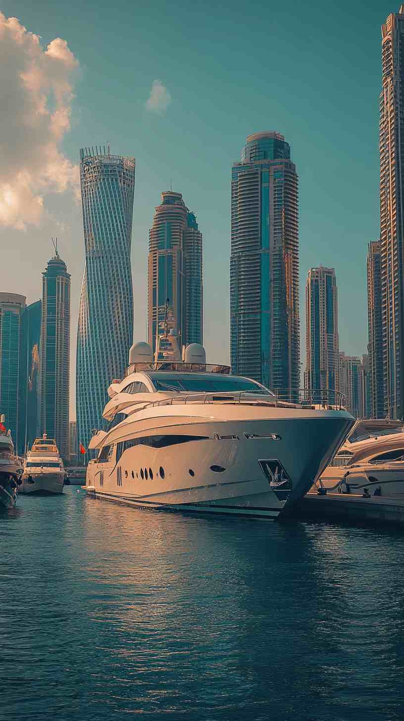 Boat Name Images 4K HD Wallpapers Boat Name Images 4K HD Wallpapers