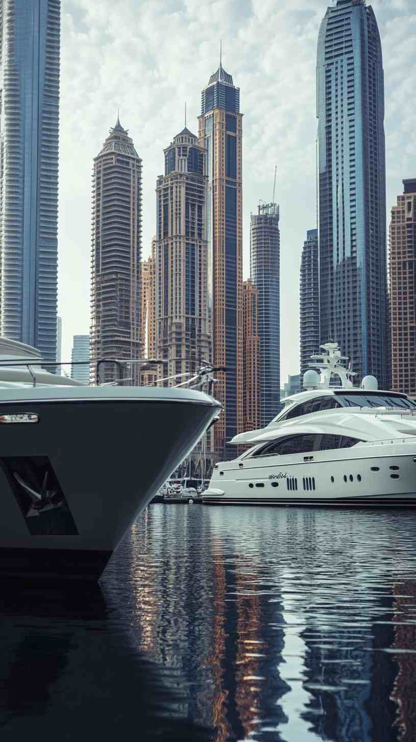 Boat Name Images 4K HD Wallpapers Boat Name Images 4K HD Wallpapers