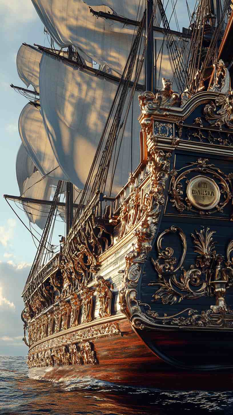 Boat Name Images 4K HD Wallpapers Boat Name Images 4K HD Wallpapers