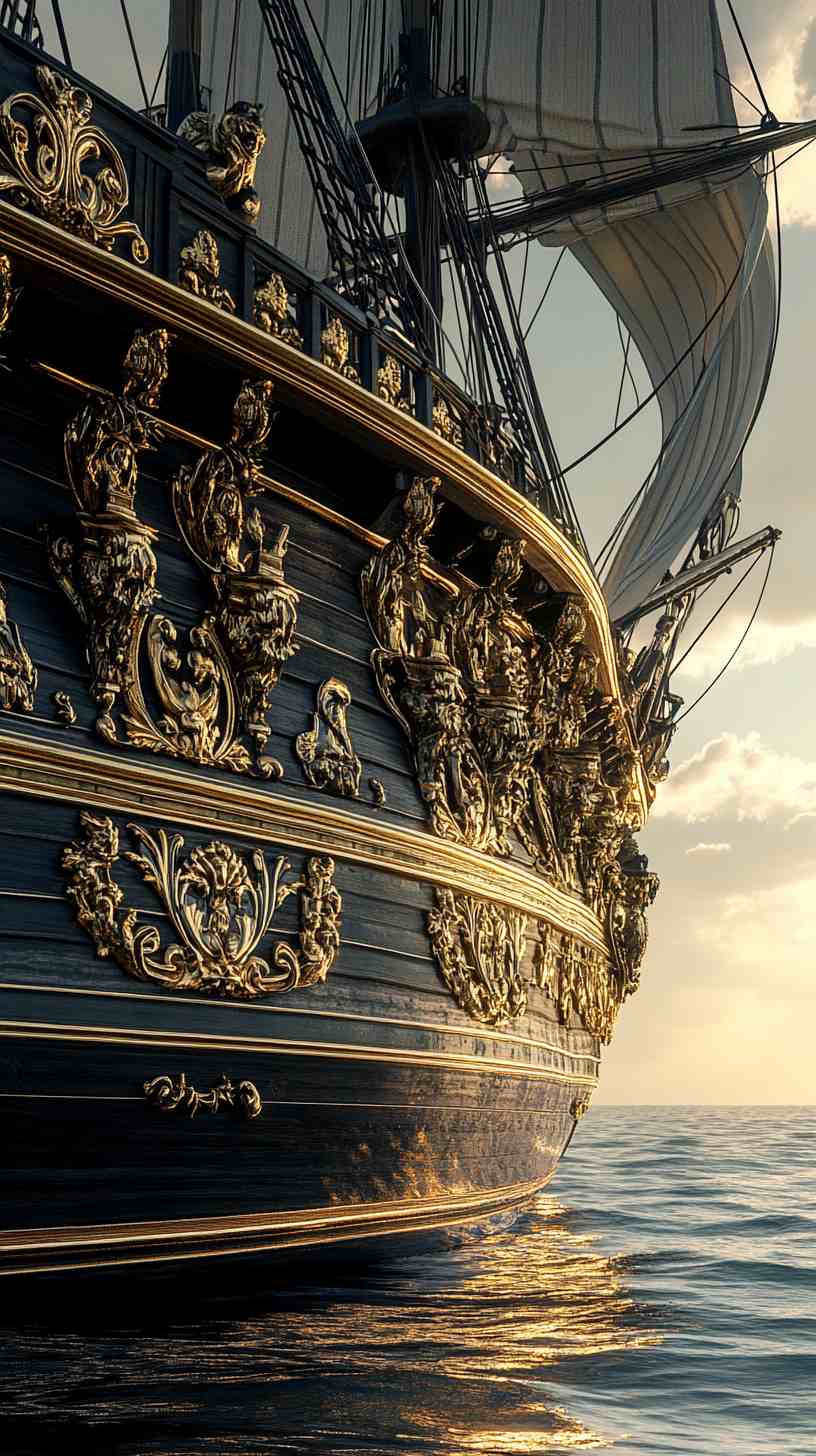 Boat Name Images 4K HD Wallpapers Boat Name Images 4K HD Wallpapers