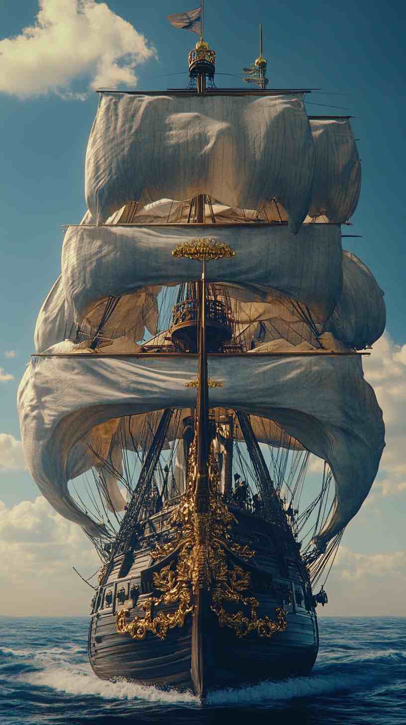 Boat Name Images 4K HD Wallpapers Boat Name Images 4K HD Wallpapers