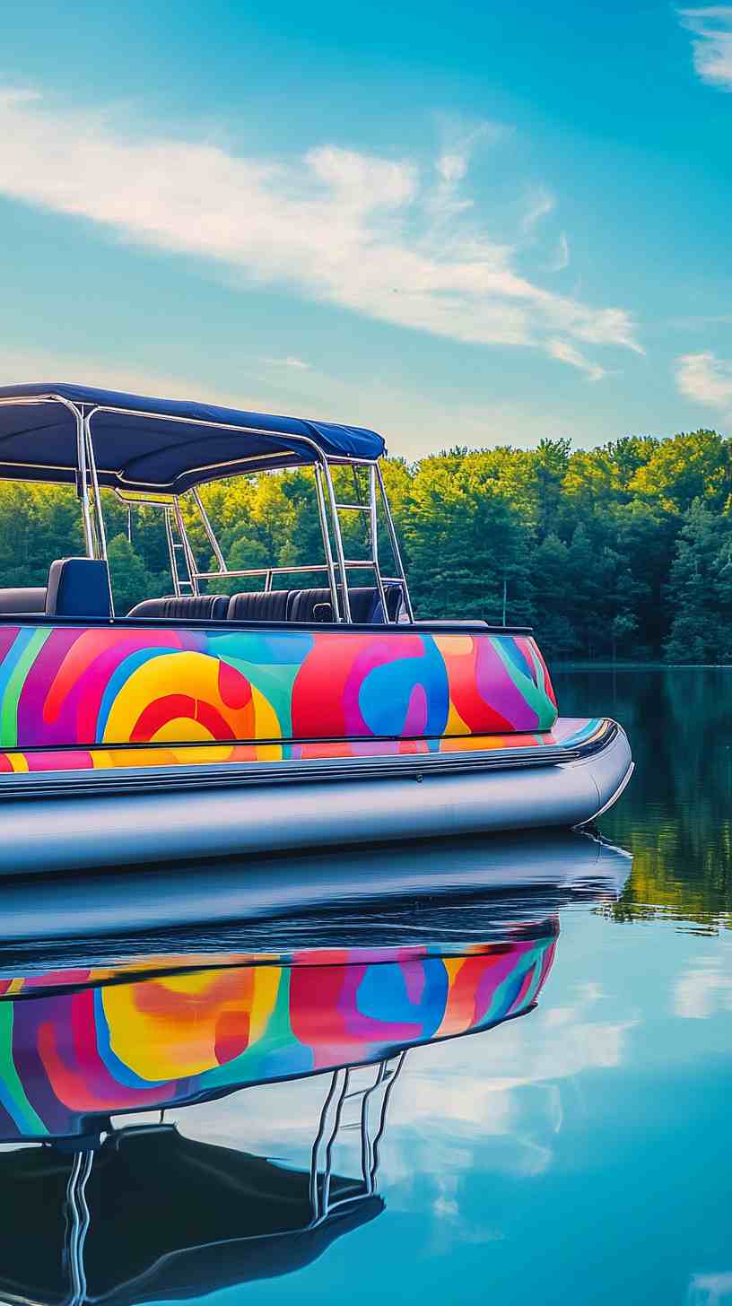 Boat Name Images 4K HD Wallpapers Boat Name Images 4K HD Wallpapers