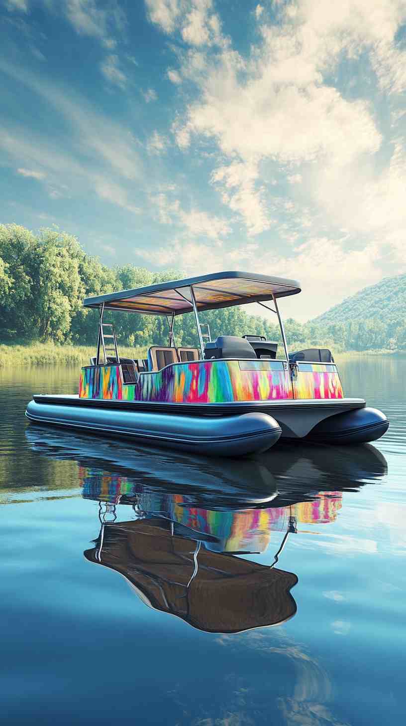 Boat Name Images 4K HD Wallpapers Boat Name Images 4K HD Wallpapers