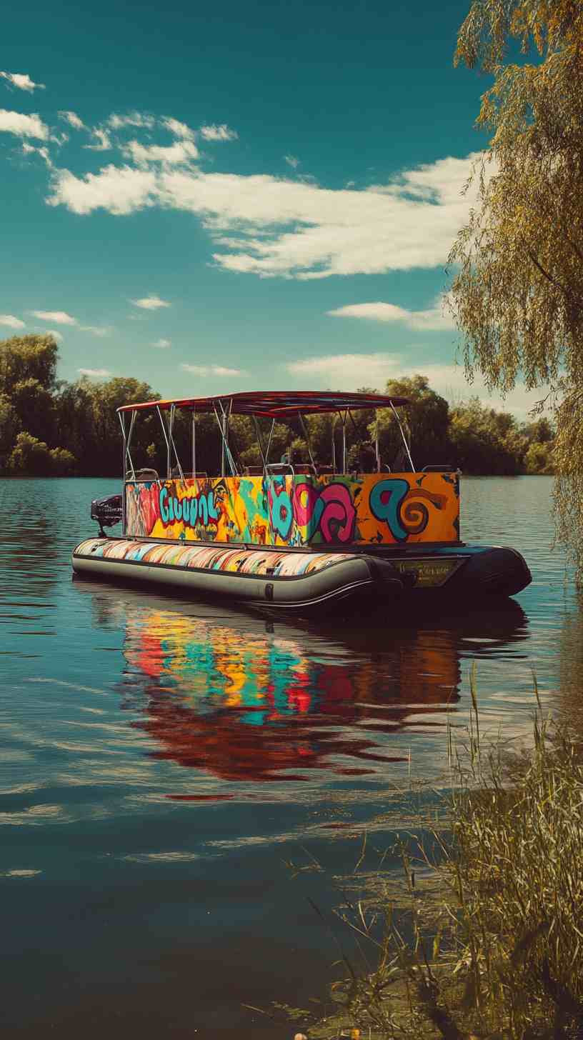 Boat Name Images 4K HD Wallpapers Boat Name Images 4K HD Wallpapers