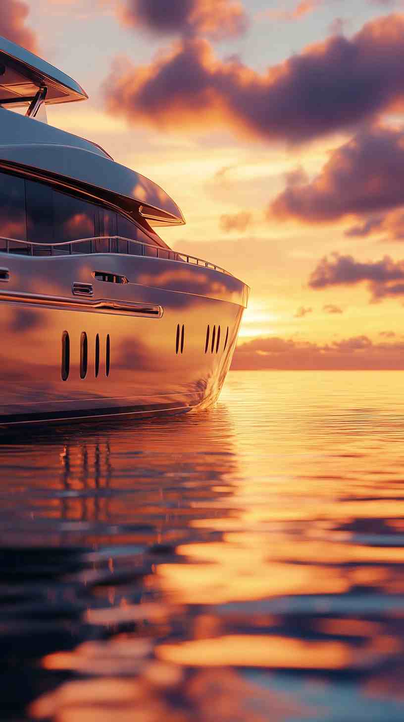 Boat Name Images 4K HD Wallpapers Boat Name Images 4K HD Wallpapers