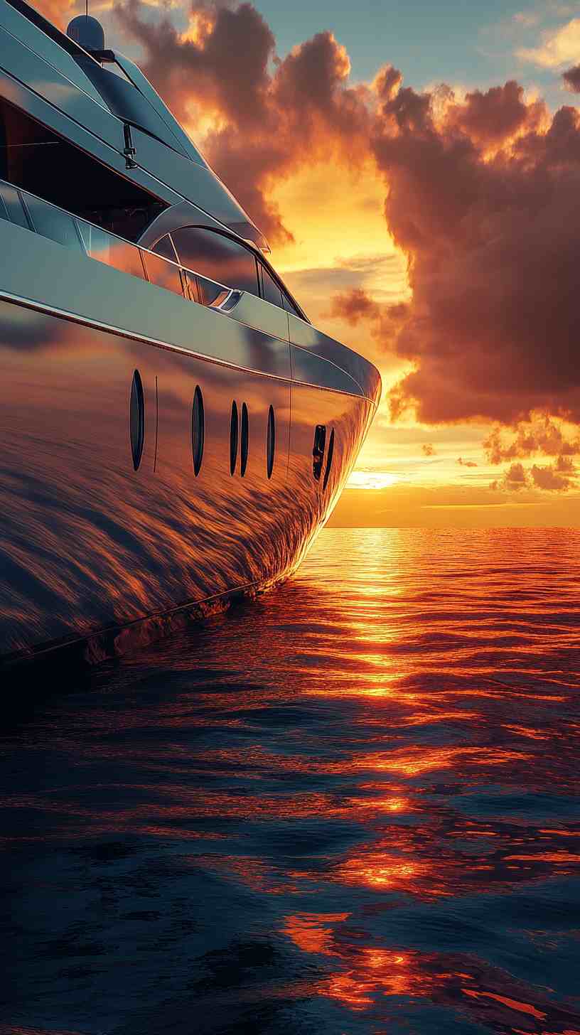 Boat Name Images 4K HD Wallpapers Boat Name Images 4K HD Wallpapers