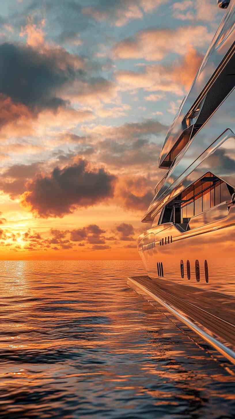 Boat Name Images 4K HD Wallpapers Boat Name Images 4K HD Wallpapers
