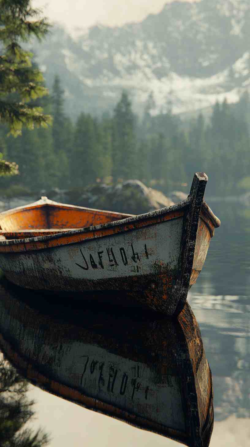Boat Name Images 4K HD Wallpapers Boat Name Images 4K HD Wallpapers