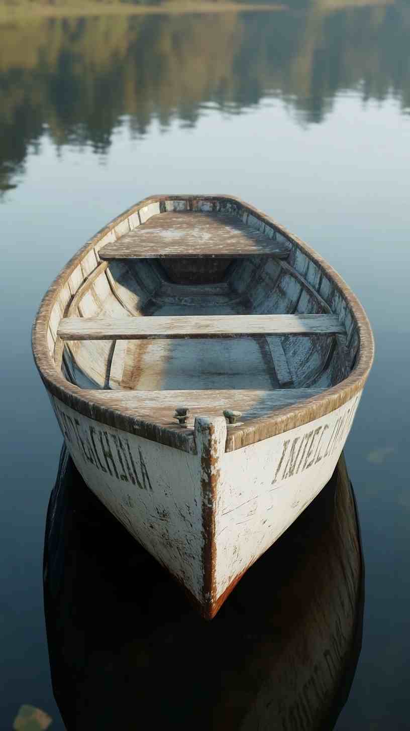 Boat Name Images 4K HD Wallpapers Boat Name Images 4K HD Wallpapers