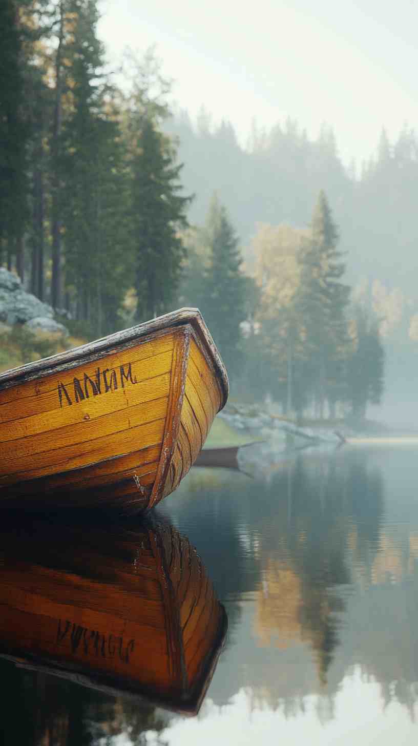 Boat Name Images 4K HD Wallpapers Boat Name Images 4K HD Wallpapers