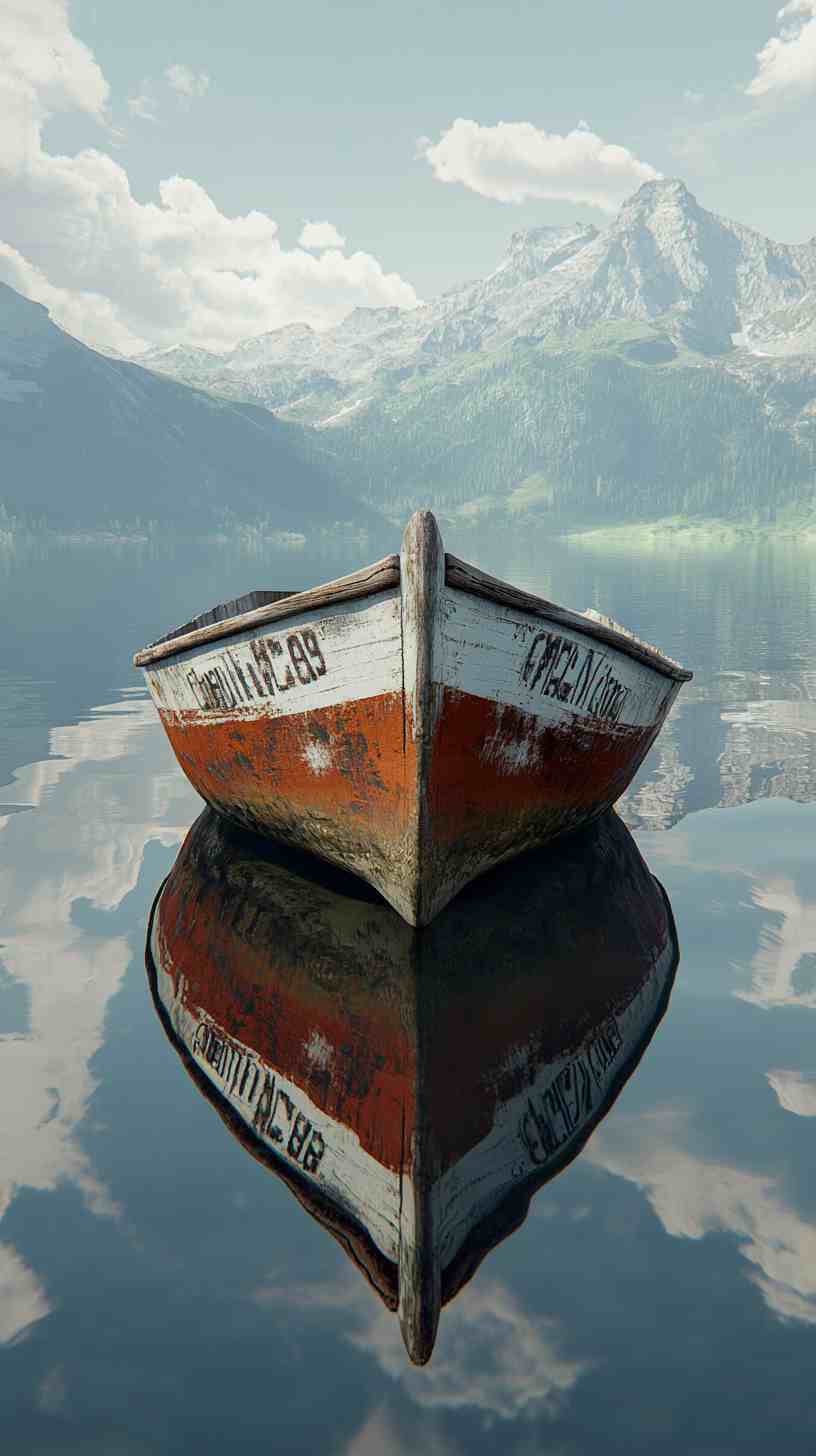 Boat Name Images 4K HD Wallpapers Boat Name Images 4K HD Wallpapers