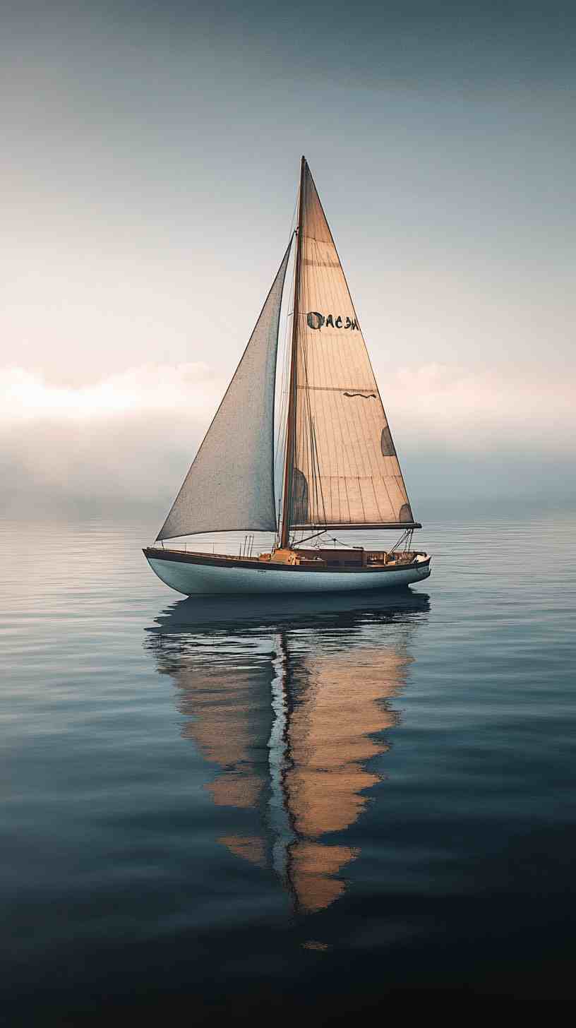Boat Name Images 4K HD Wallpapers Boat Name Images 4K HD Wallpapers