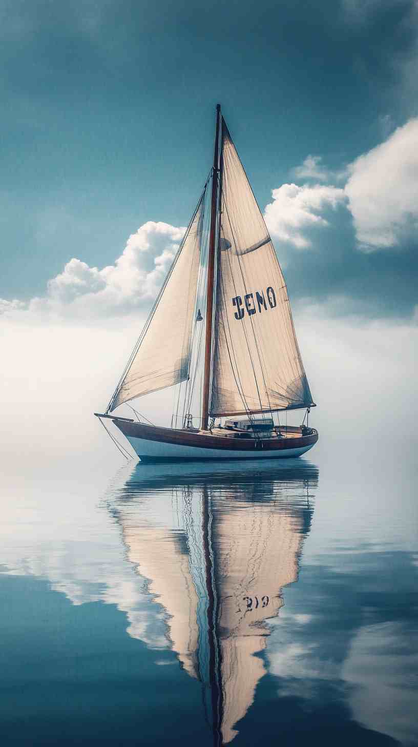 Boat Name Images 4K HD Wallpapers Boat Name Images 4K HD Wallpapers