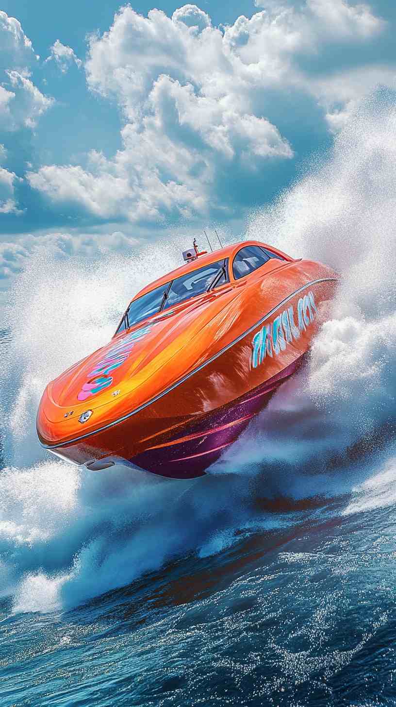 Boat Name Images 4K HD Wallpapers Boat Name Images 4K HD Wallpapers