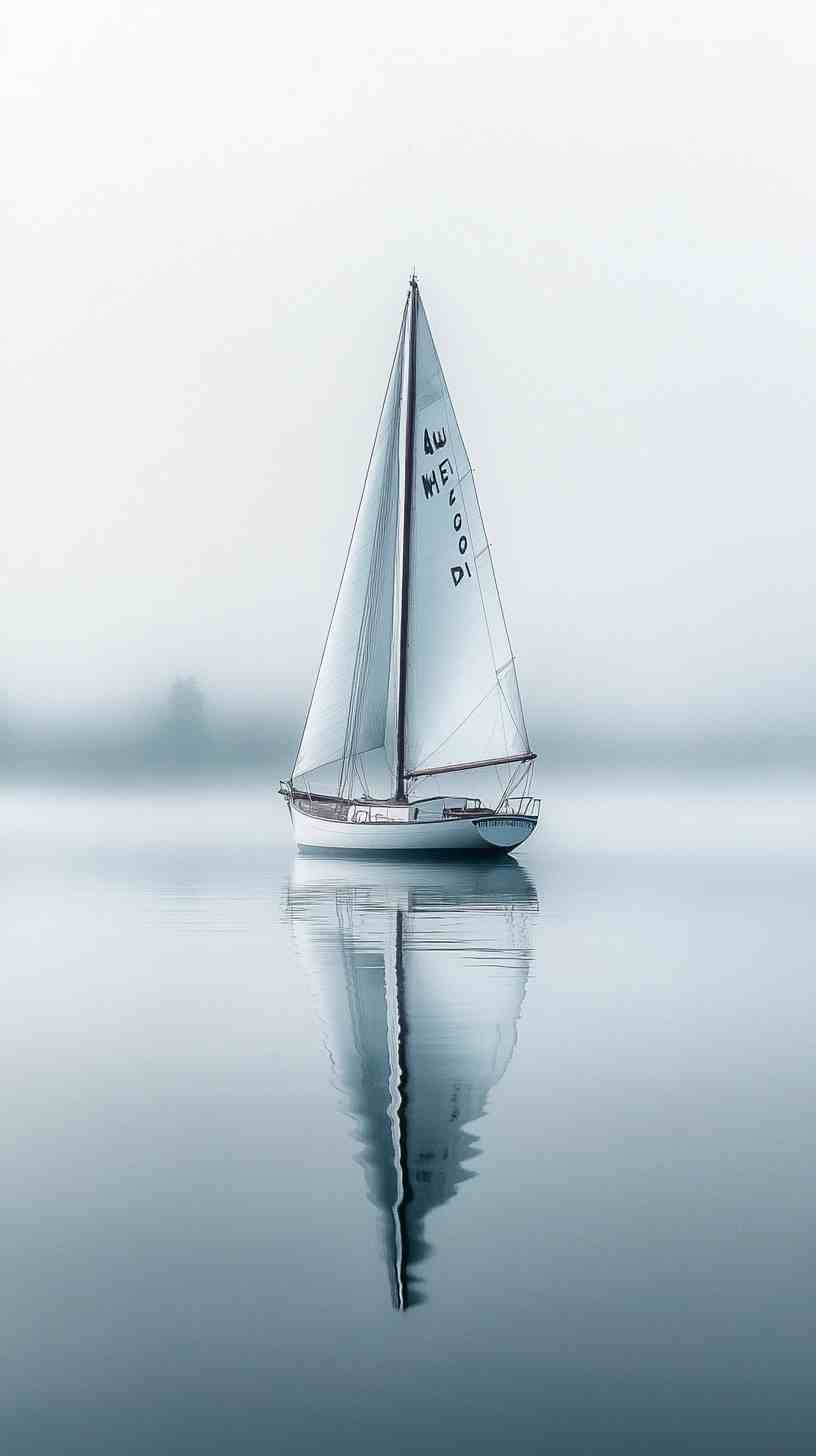 Boat Name Images 4K HD Wallpapers Boat Name Images 4K HD Wallpapers