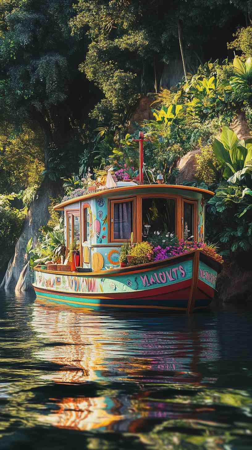 Boat Name Images 4K HD Wallpapers Boat Name Images 4K HD Wallpapers