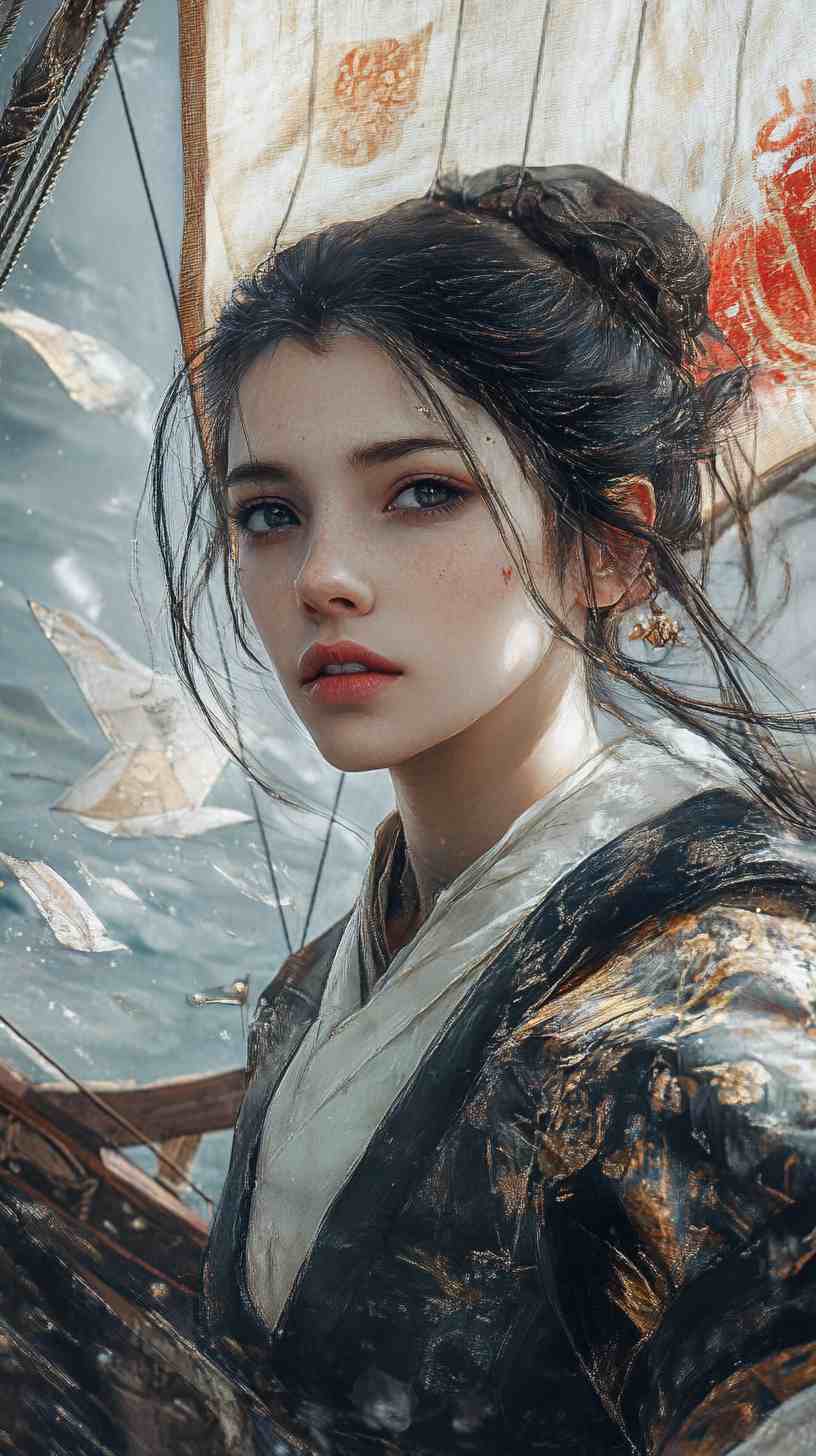 Boat Party Images Free 4K HD Wallpapers Boat Party Images Free 4K HD Wallpapers