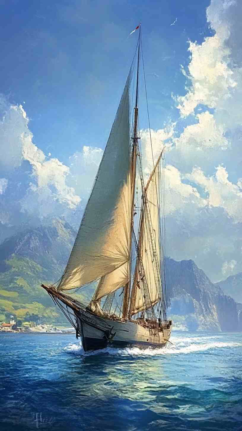 Boat Party Images Free 4K HD Wallpapers Boat Party Images Free 4K HD Wallpapers