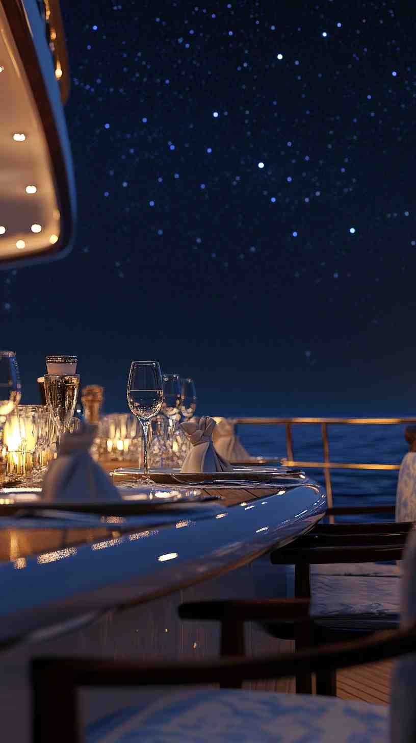 Boat Party Images Free 4K HD Wallpapers Boat Party Images Free 4K HD Wallpapers