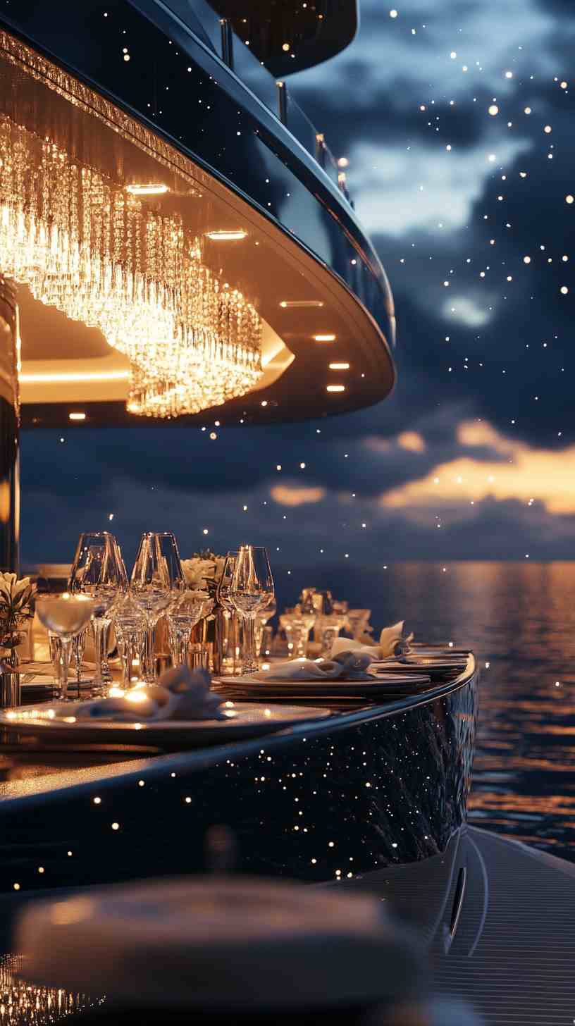 Boat Party Images Free 4K HD Wallpapers Boat Party Images Free 4K HD Wallpapers