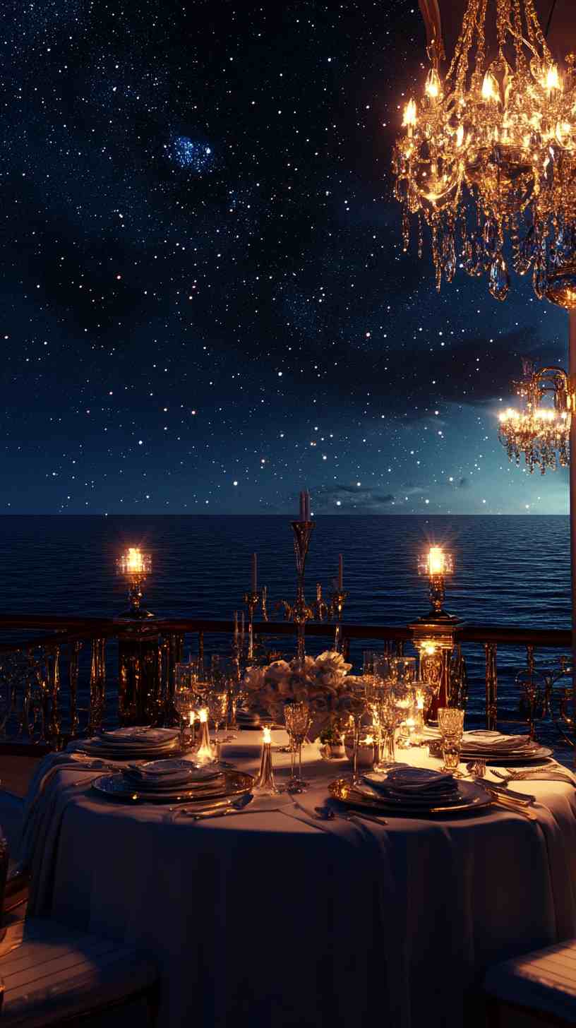 Boat Party Images Free 4K HD Wallpapers Boat Party Images Free 4K HD Wallpapers