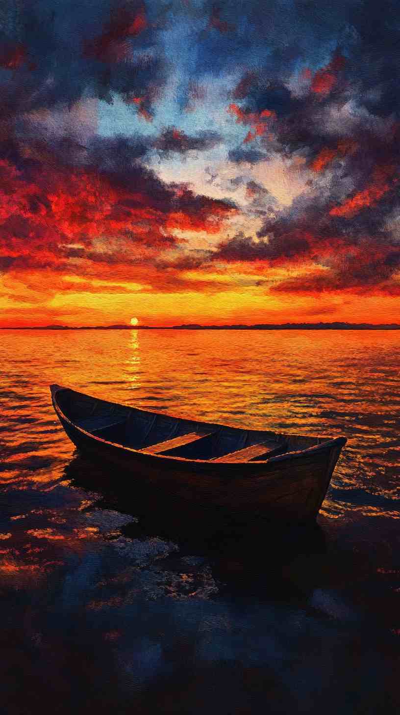 Boat Party Images Free 4K HD Wallpapers Boat Party Images Free 4K HD Wallpapers