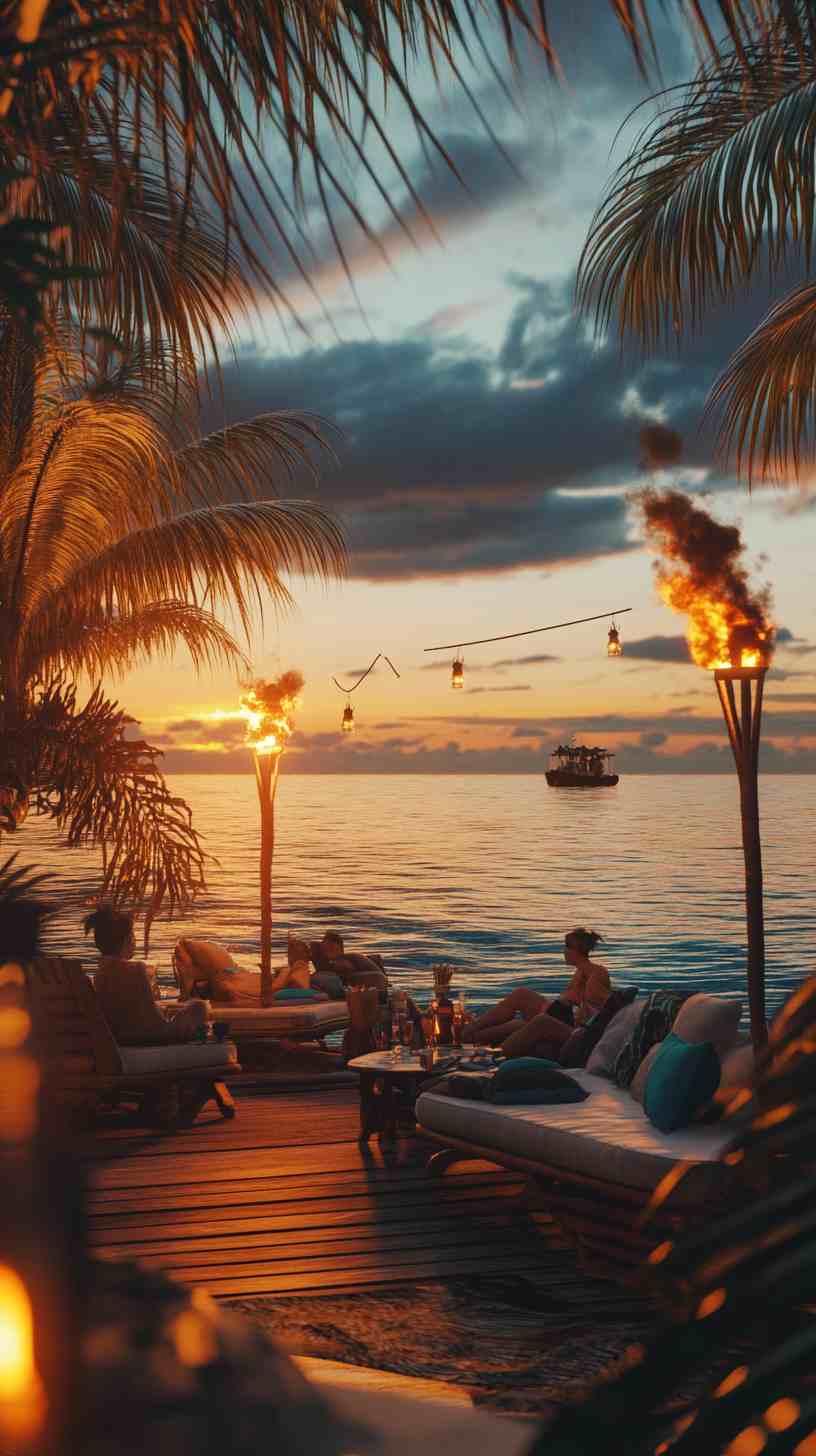 Boat Party Images Free 4K HD Wallpapers Boat Party Images Free 4K HD Wallpapers