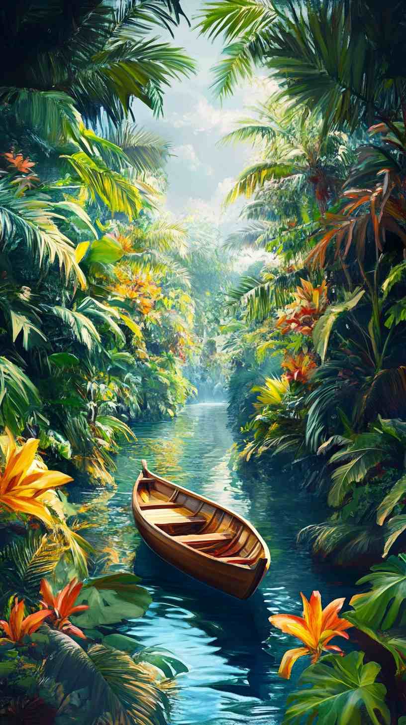 Boat Party Images Free 4K HD Wallpapers Boat Party Images Free 4K HD Wallpapers