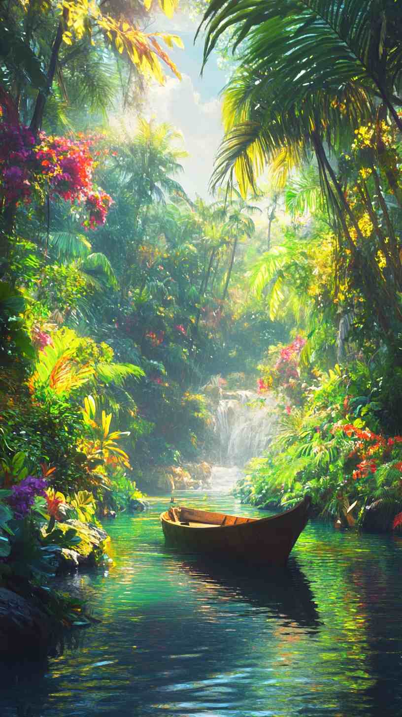Boat Party Images Free 4K HD Wallpapers Boat Party Images Free 4K HD Wallpapers