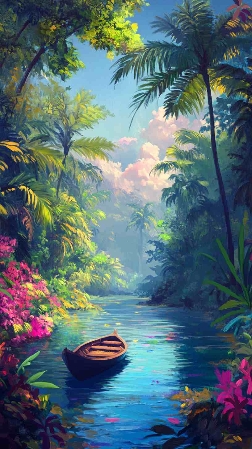 Boat Party Images Free 4K HD Wallpapers Boat Party Images Free 4K HD Wallpapers