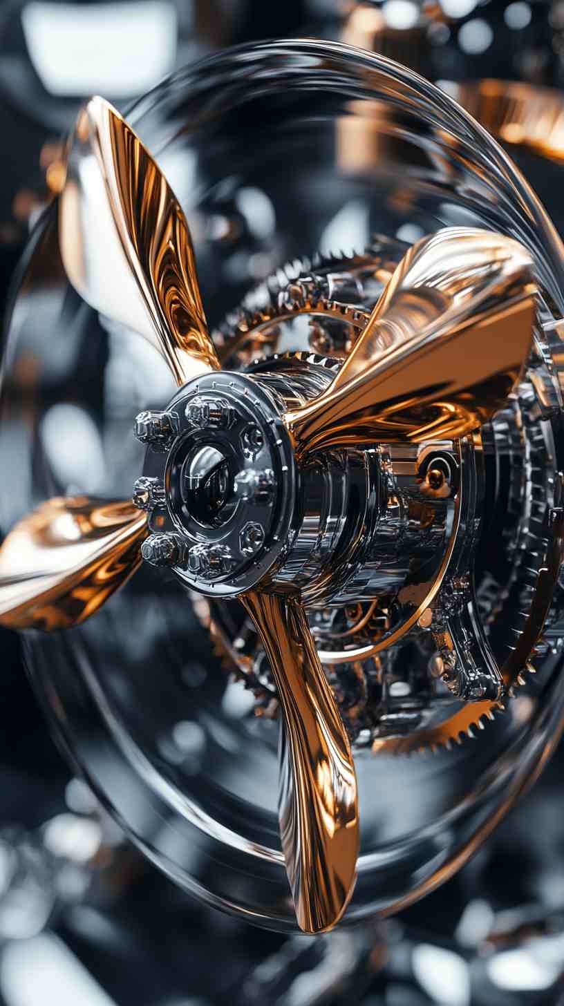 Boat Propeller Clip Art Images 4K HD Wallpapers Boat Propeller Clip Art Images 4K HD Wallpapers