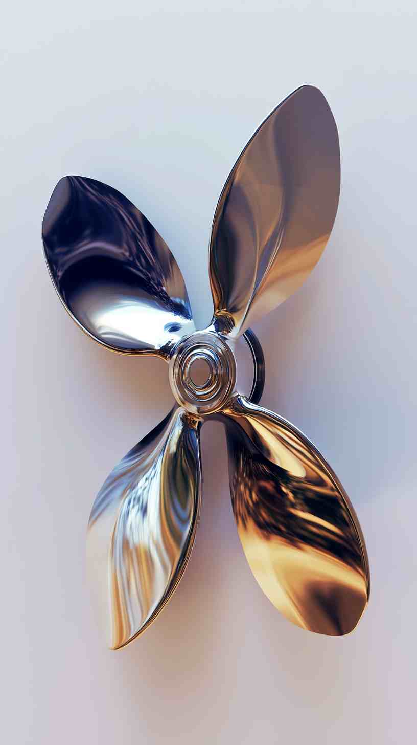 Boat Propeller Clip Art Images 4K HD Wallpapers Boat Propeller Clip Art Images 4K HD Wallpapers