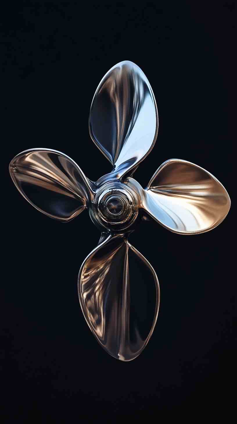 Boat Propeller Clip Art Images 4K HD Wallpapers Boat Propeller Clip Art Images 4K HD Wallpapers