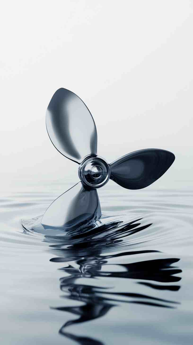 Boat Propeller Clip Art Images 4K HD Wallpapers Boat Propeller Clip Art Images 4K HD Wallpapers