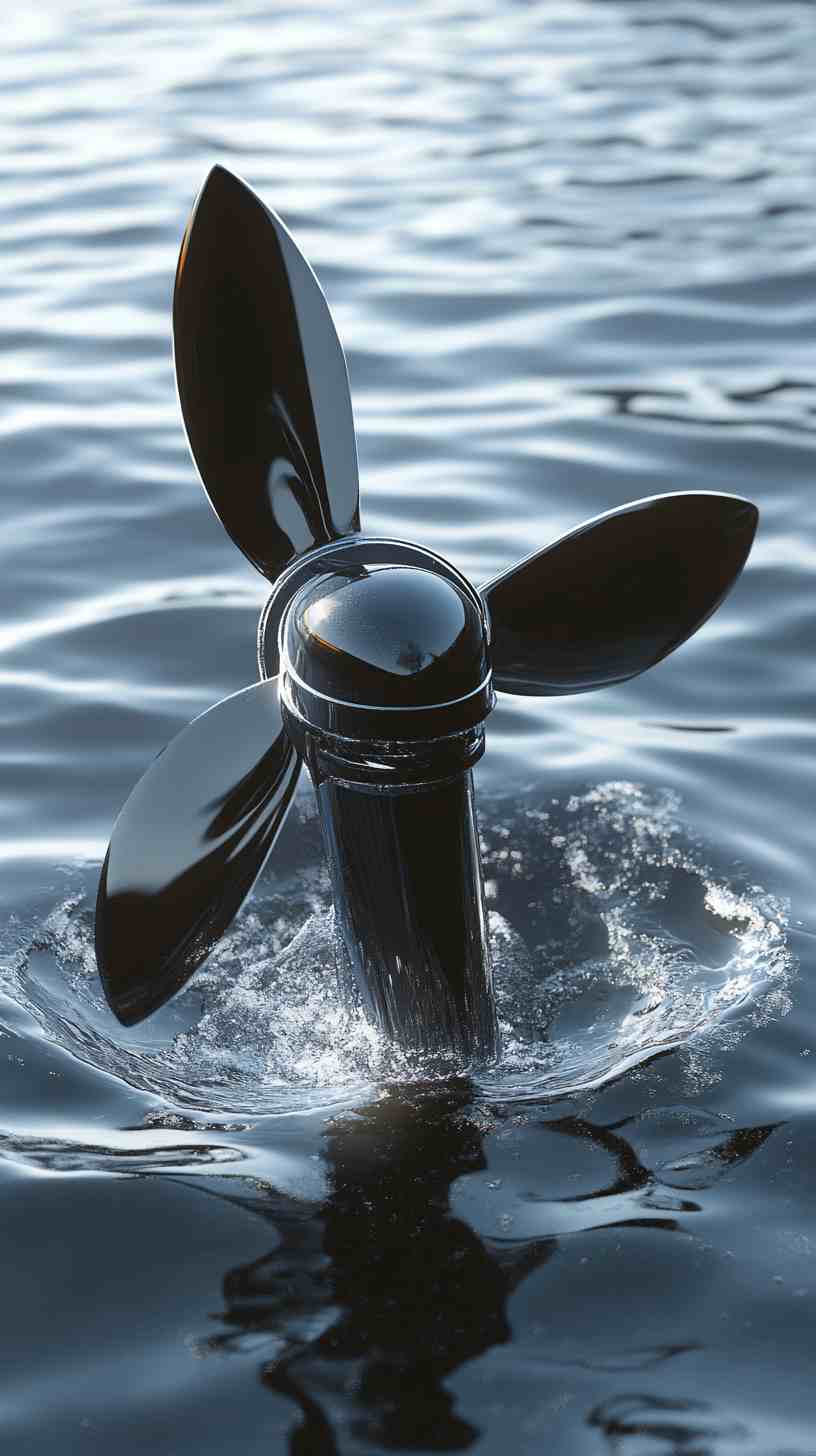 Boat Propeller Clip Art Images 4K HD Wallpapers Boat Propeller Clip Art Images 4K HD Wallpapers