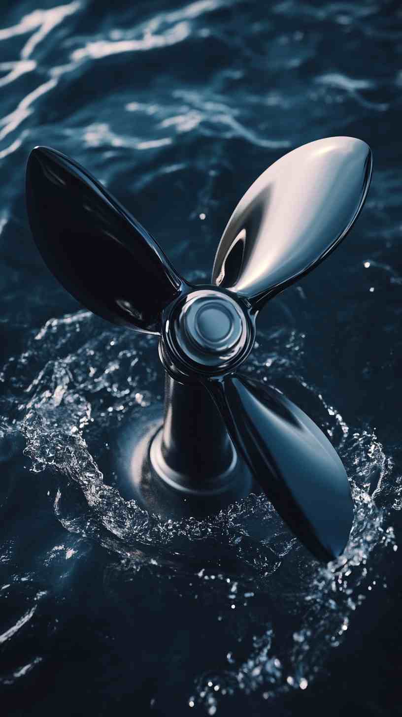 Boat Propeller Clip Art Images 4K HD Wallpapers Boat Propeller Clip Art Images 4K HD Wallpapers