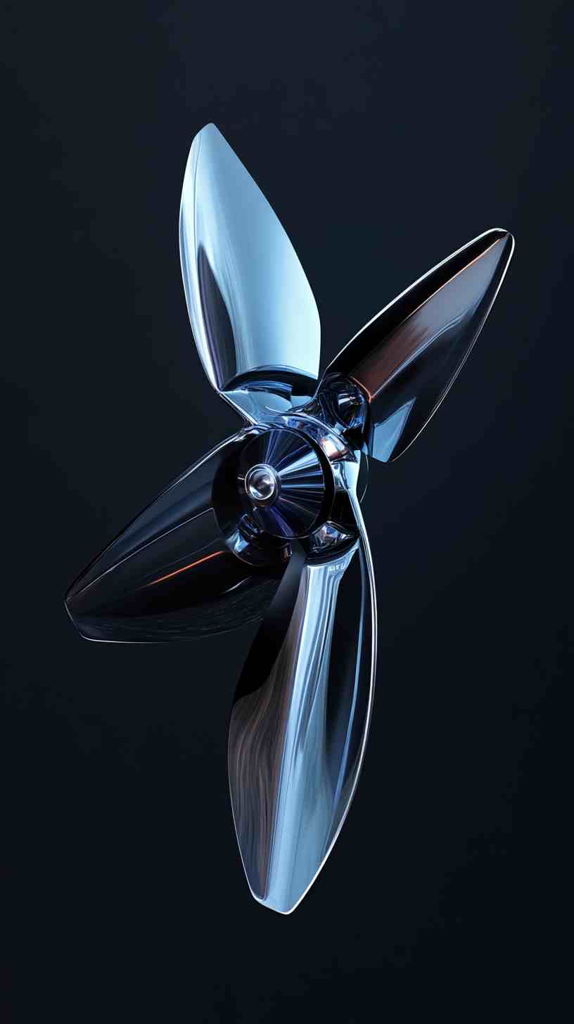 Boat Propeller Clip Art Images 4K HD Wallpapers Boat Propeller Clip Art Images 4K HD Wallpapers