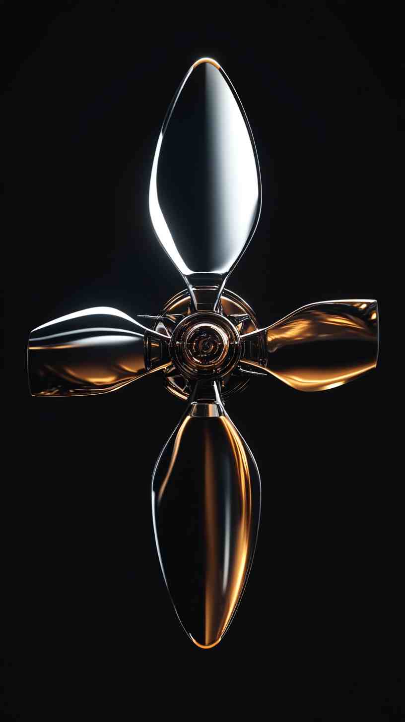 Boat Propeller Clip Art Images 4K HD Wallpapers Boat Propeller Clip Art Images 4K HD Wallpapers