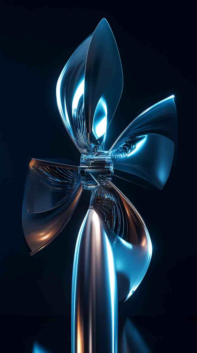 Boat Propeller Clip Art Images 4K HD Wallpapers Boat Propeller Clip Art Images 4K HD Wallpapers