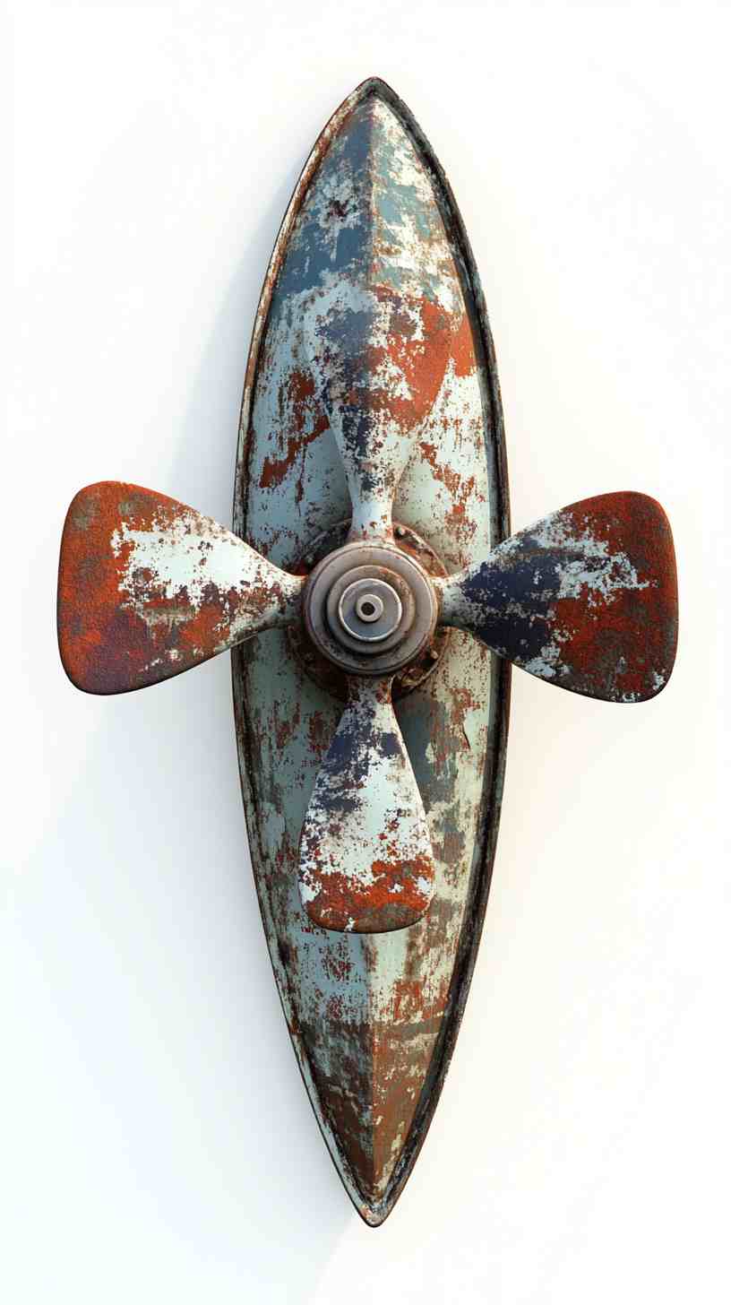 Boat Propeller Clip Art Images 4K HD Wallpapers Boat Propeller Clip Art Images 4K HD Wallpapers