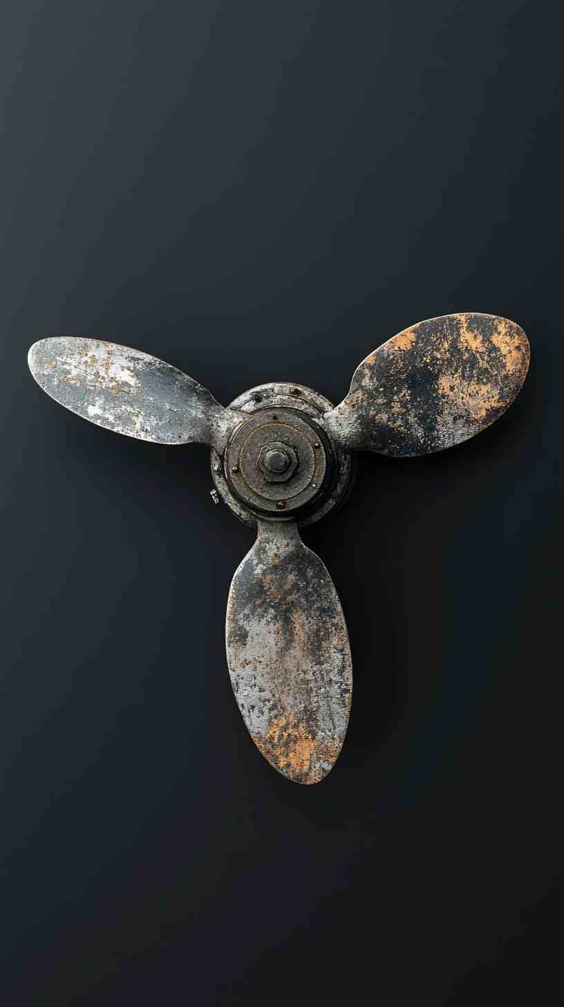 Boat Propeller Clip Art Images 4K HD Wallpapers Boat Propeller Clip Art Images 4K HD Wallpapers