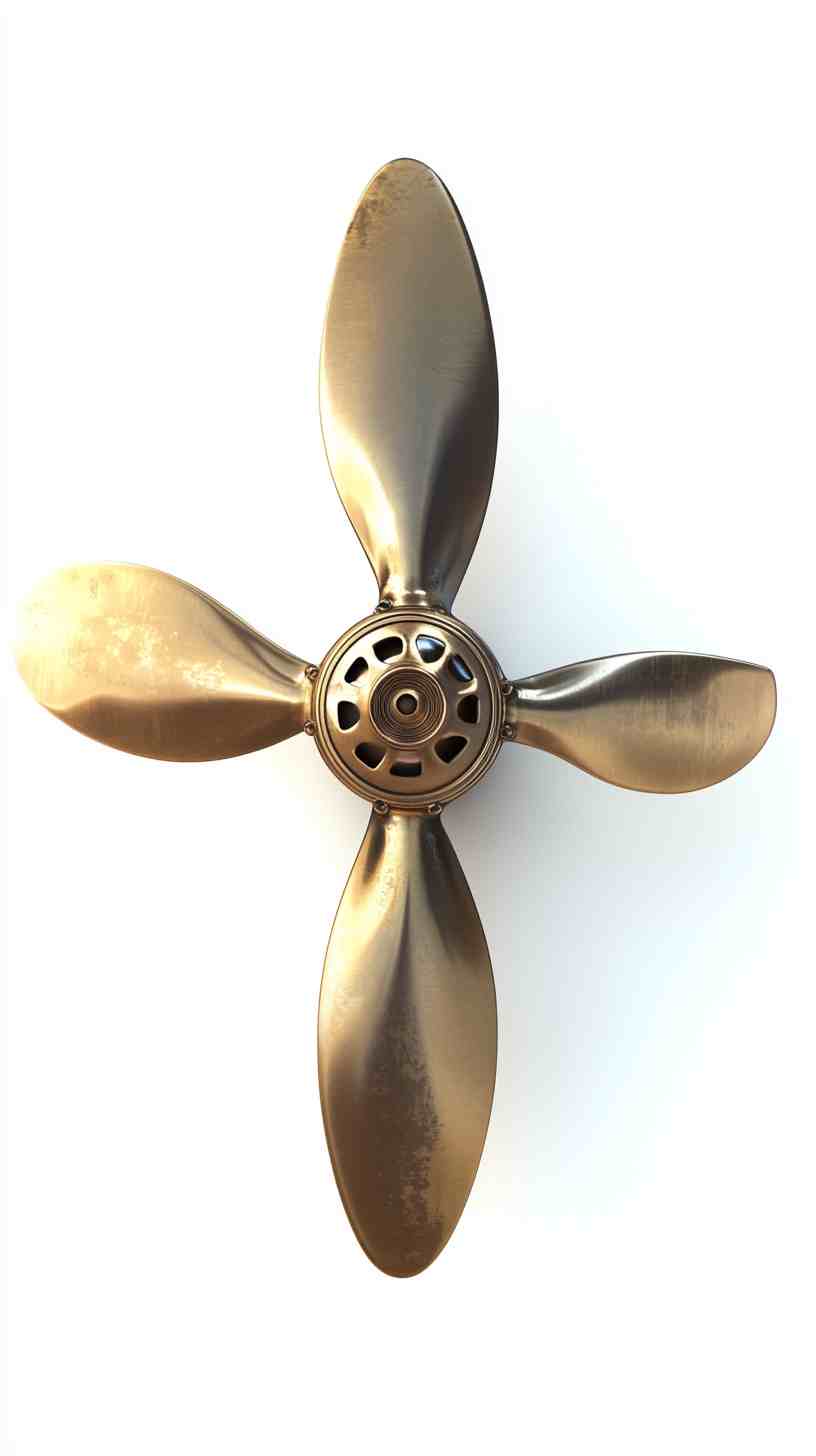 Boat Propeller Clip Art Images 4K HD Wallpapers Boat Propeller Clip Art Images 4K HD Wallpapers