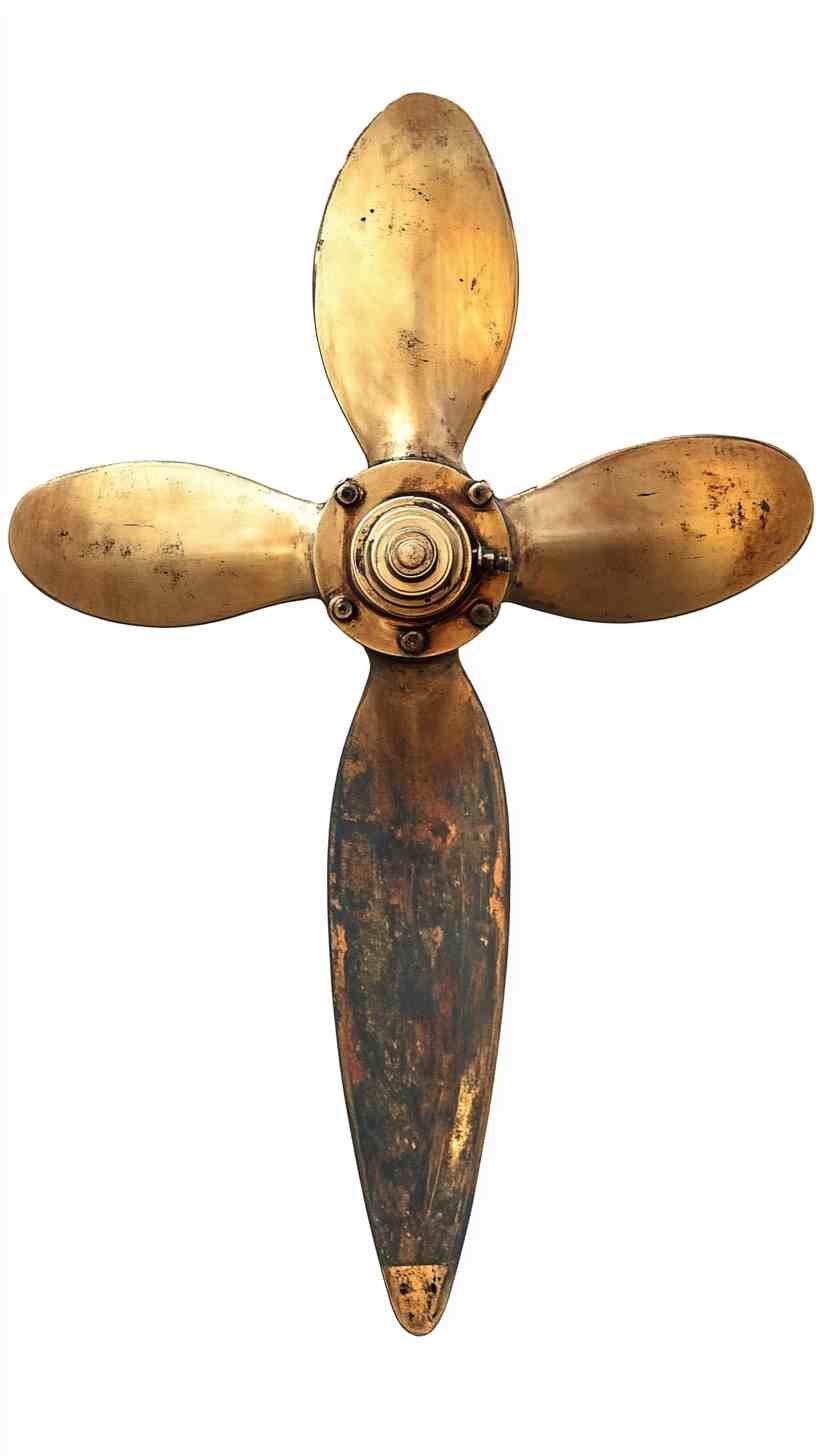 Boat Propeller Clip Art Images 4K HD Wallpapers Boat Propeller Clip Art Images 4K HD Wallpapers