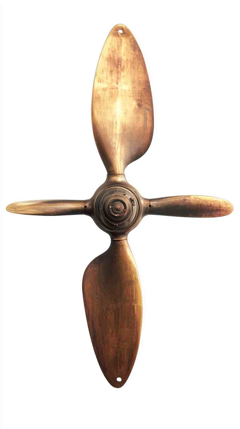 Boat Propeller Clip Art Images 4K HD Wallpapers Boat Propeller Clip Art Images 4K HD Wallpapers