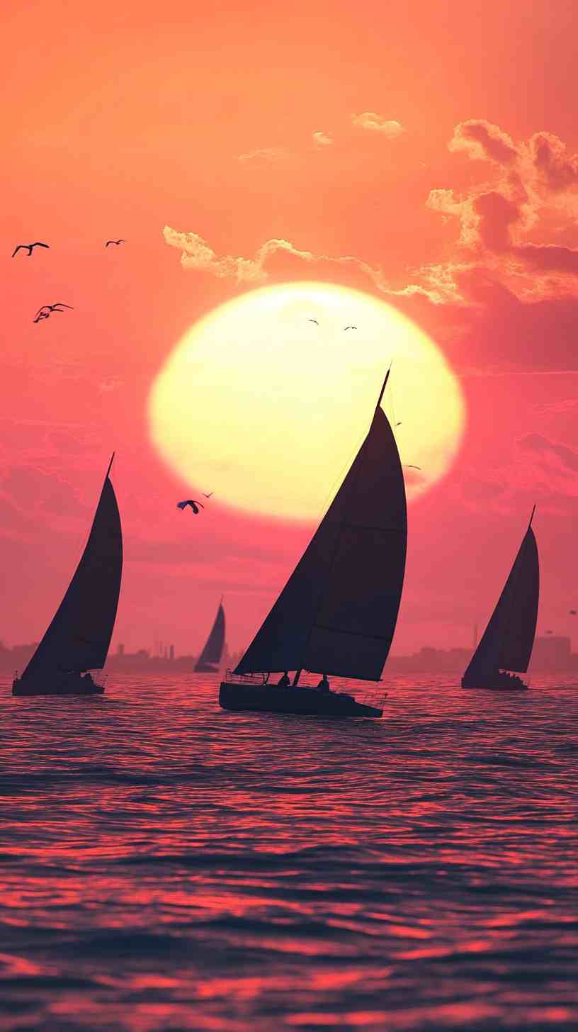 Boat Race Free Image 4K HD Wallpapers Boat Race Free Image 4K HD Wallpapers