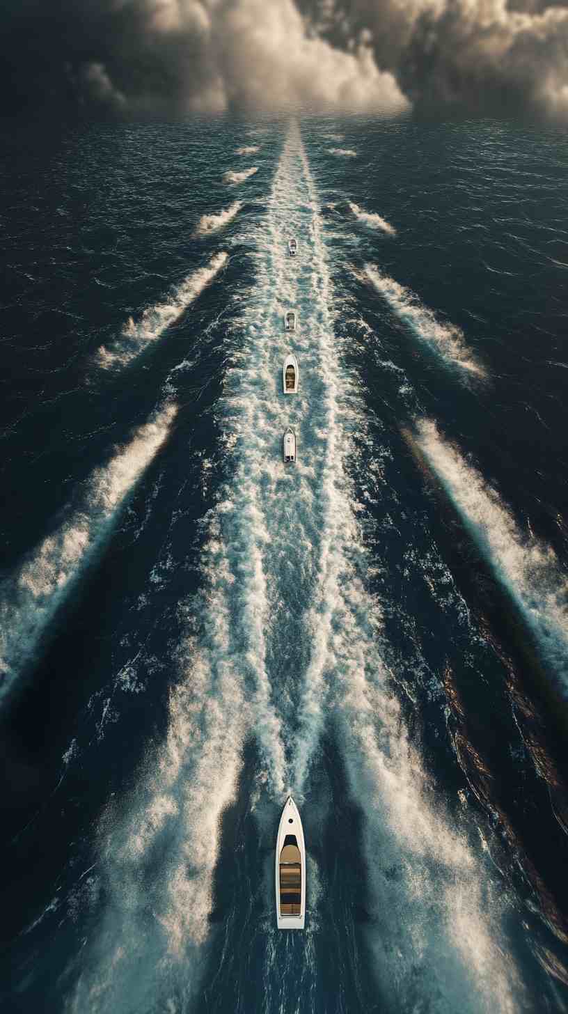 Boat Race Free Image 4K HD Wallpapers Boat Race Free Image 4K HD Wallpapers