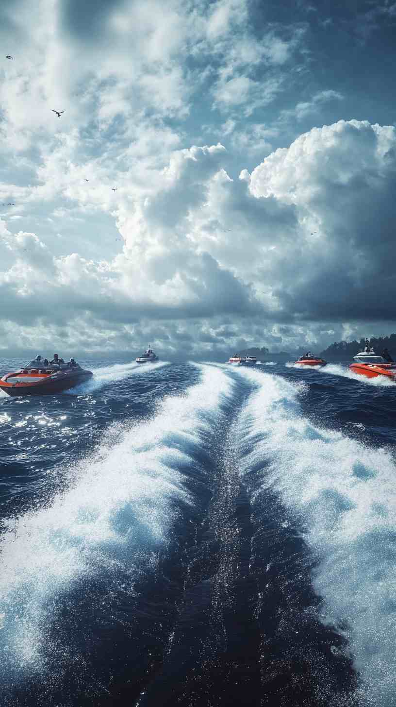 Boat Race Free Image 4K HD Wallpapers Boat Race Free Image 4K HD Wallpapers