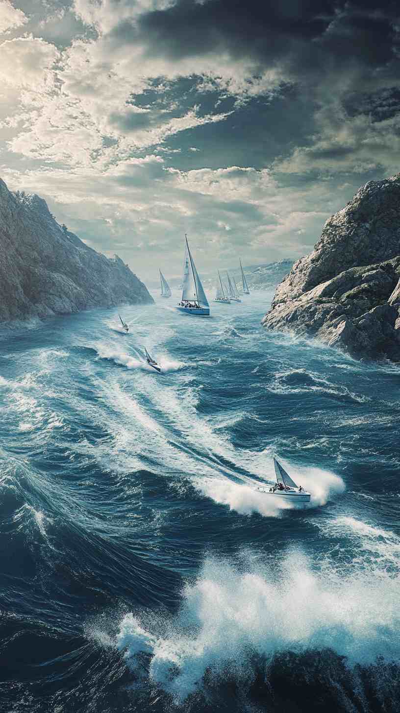 Boat Race Free Image 4K HD Wallpapers Boat Race Free Image 4K HD Wallpapers